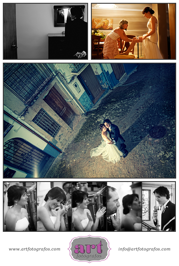 boda-roger-rosmari-collage Boda de Roger y Rosmari