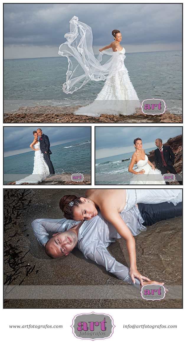 postboda-chimo-ana-collage PostBoda de Chimo y Ana