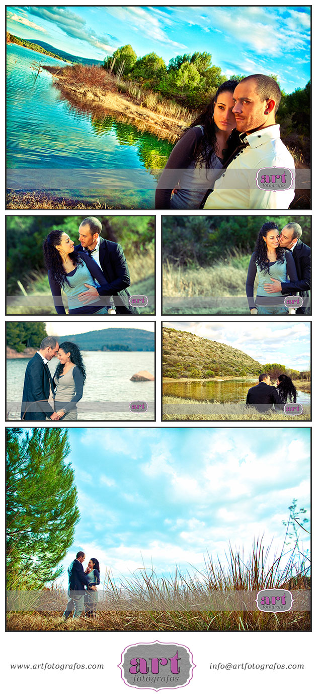 preboda-vicent-sheila-collage Preboda de Vicent y Sheiila