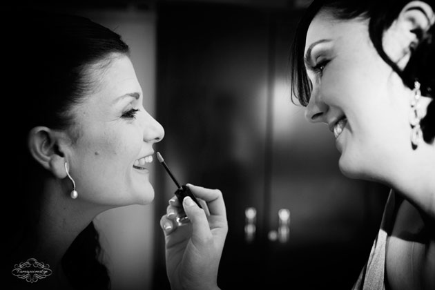 tamayoimatge-fotos-boda-mauro-laura-blog-IMG_6131