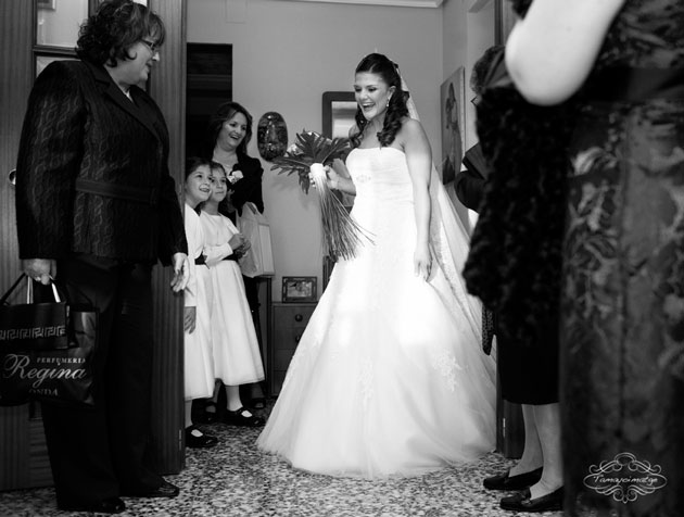 tamayoimatge-fotos-boda-mauro-laura-blog-IMG_6161 tamayoimatge-fotos-boda-mauro-laura-blog-IMG_6161