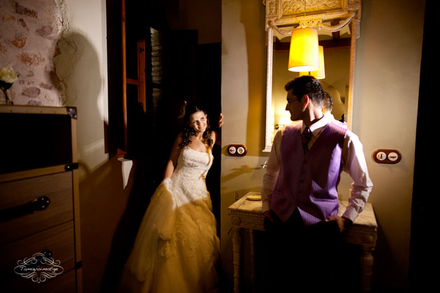 tamayoimatge-fotos-boda-mauro-laura-blog-IMG_6303 tamayoimatge-fotos-boda-mauro-laura-blog-IMG_6303