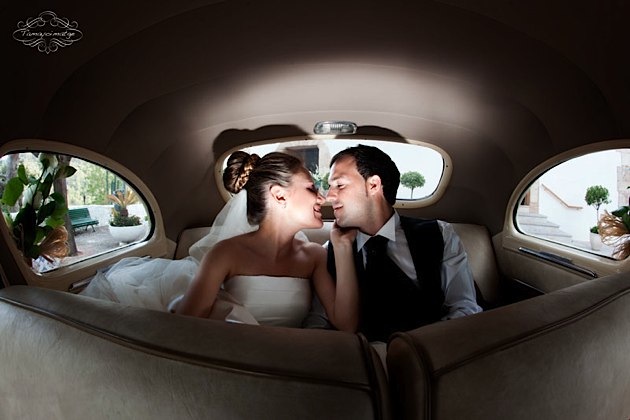 reportaje-boda-onda-castellon-santi-loles-01 reportaje-boda-onda-castellon-santi-loles-01