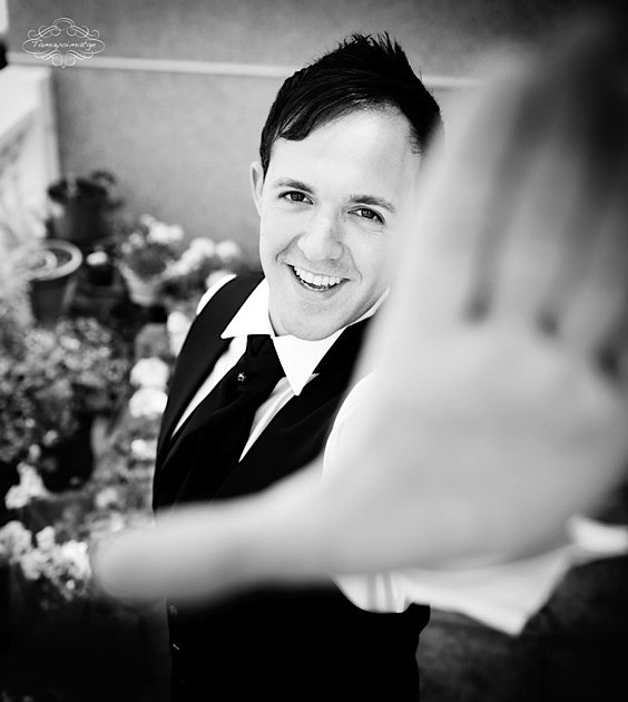 reportaje-boda-onda-castellon-santi-loles-04 reportaje-boda-onda-castellon-santi-loles-04