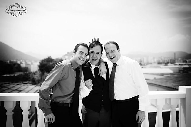 reportaje-boda-onda-castellon-santi-loles-05 reportaje-boda-onda-castellon-santi-loles-05