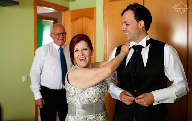 reportaje-boda-onda-castellon-santi-loles-06 reportaje-boda-onda-castellon-santi-loles-06