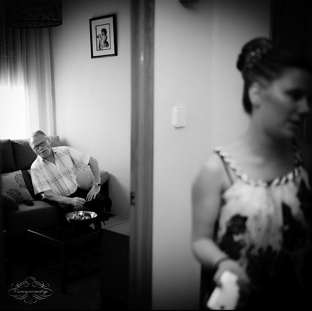 reportaje-boda-onda-castellon-santi-loles-07 reportaje-boda-onda-castellon-santi-loles-07