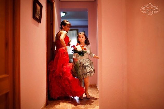 reportaje-boda-onda-castellon-santi-loles-08 reportaje-boda-onda-castellon-santi-loles-08