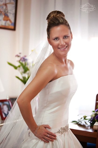 reportaje-boda-onda-castellon-santi-loles-09 reportaje-boda-onda-castellon-santi-loles-09