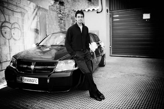 reportaje-boda-sergio-ali-onda-castellon-006 reportaje-boda-sergio-ali-onda-castellon-006