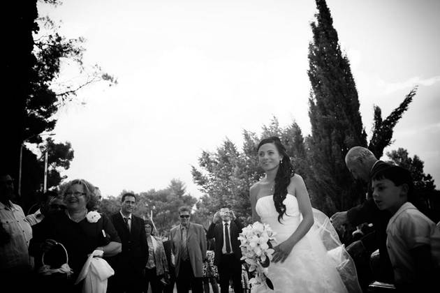 reportaje-boda-sergio-ali-onda-castellon-011 reportaje-boda-sergio-ali-onda-castellon-011