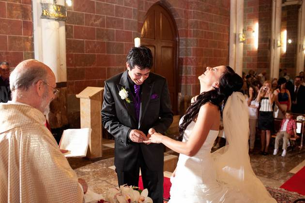 reportaje-boda-sergio-ali-onda-castellon-013 reportaje-boda-sergio-ali-onda-castellon-013