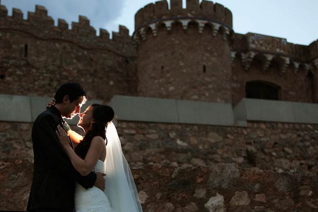 reportaje-boda-sergio-ali-onda-castellon-014
