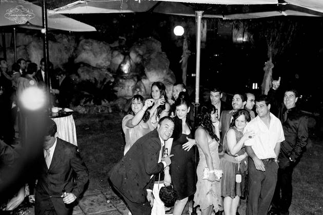 reportaje-boda-sergio-ali-onda-castellon-015 reportaje-boda-sergio-ali-onda-castellon-015