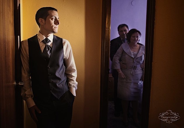 reportaje-bodas-tales-castellon-juanfran-y-meritxell-02 reportaje-bodas-tales-castellon-juanfran-y-meritxell-02