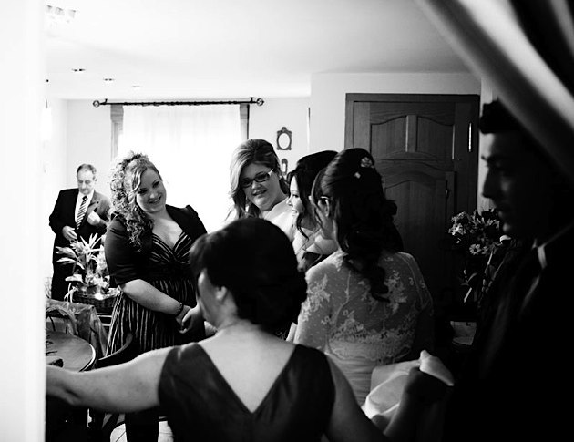 reportaje-bodas-tales-castellon-juanfran-y-meritxell-10 reportaje-bodas-tales-castellon-juanfran-y-meritxell-10