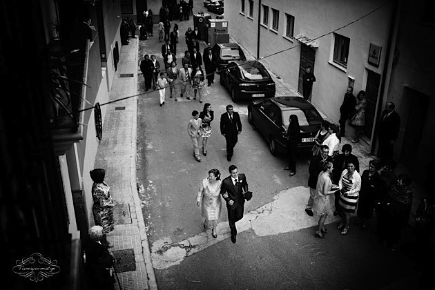 reportaje-bodas-tales-castellon-juanfran-y-meritxell-11 reportaje-bodas-tales-castellon-juanfran-y-meritxell-11