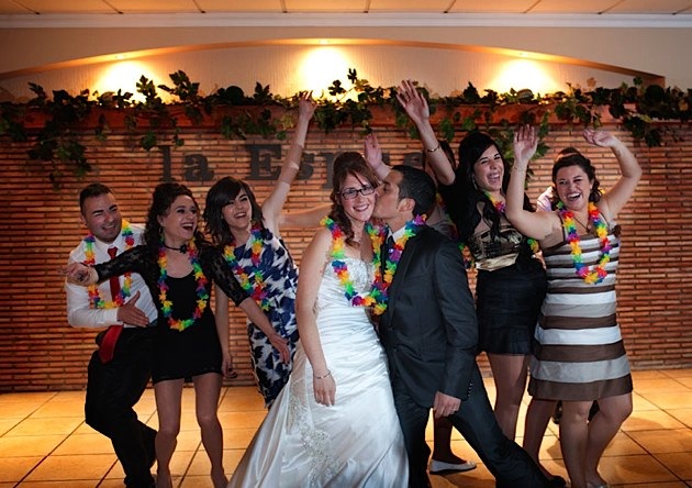 reportaje-bodas-tales-castellon-juanfran-y-meritxell-12 reportaje-bodas-tales-castellon-juanfran-y-meritxell-12