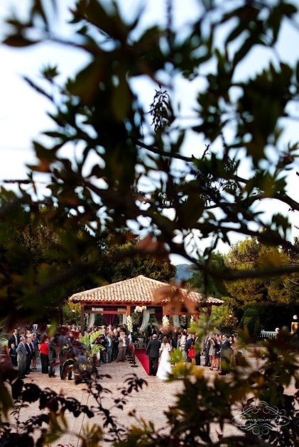 reportaje-bodas-tales-castellon-juanfran-y-meritxell-14 reportaje-bodas-tales-castellon-juanfran-y-meritxell-14