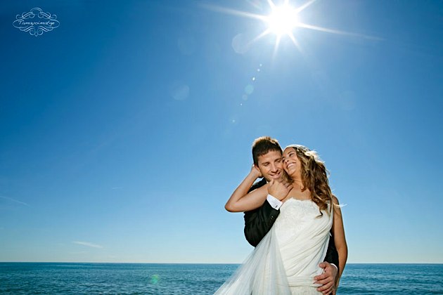 reportaje-postboda-onda-castellon-chimo-lidon-01 reportaje-postboda-onda-castellon-chimo-lidon-01