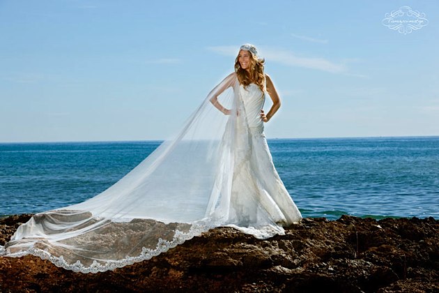 reportaje-postboda-onda-castellon-chimo-lidon-02 reportaje-postboda-onda-castellon-chimo-lidon-02