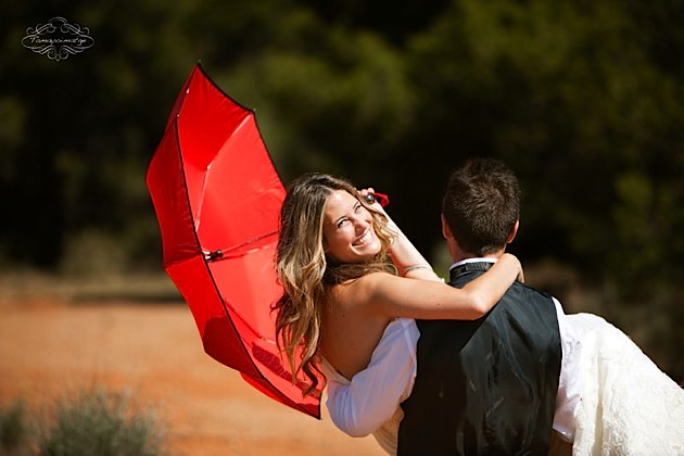 reportaje-postboda-onda-castellon-chimo-lidon-03 reportaje-postboda-onda-castellon-chimo-lidon-03