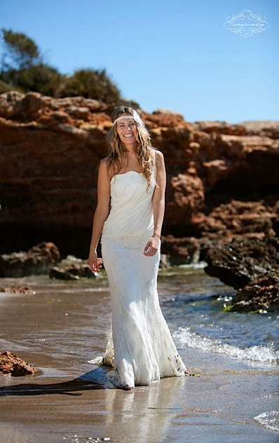 reportaje-postboda-onda-castellon-chimo-lidon-05 reportaje-postboda-onda-castellon-chimo-lidon-05