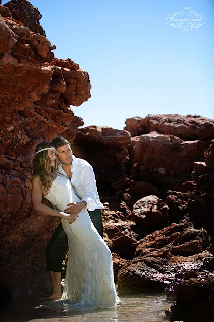 reportaje-postboda-onda-castellon-chimo-lidon-06 reportaje-postboda-onda-castellon-chimo-lidon-06