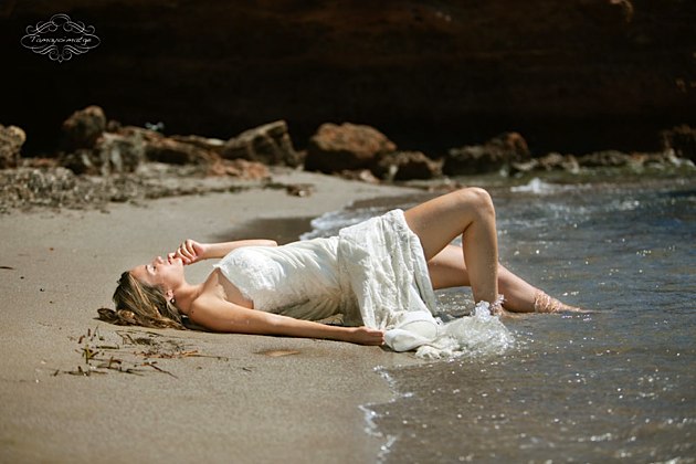reportaje-postboda-onda-castellon-chimo-lidon-07 reportaje-postboda-onda-castellon-chimo-lidon-07