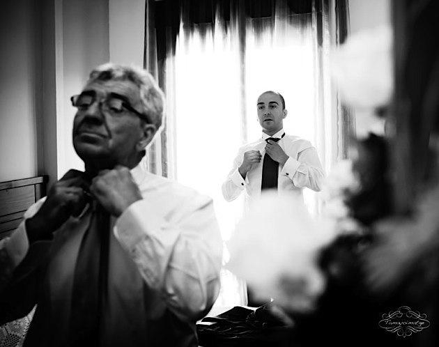 reportaje-fotos-boda-onda-castellon-raul-laura-01