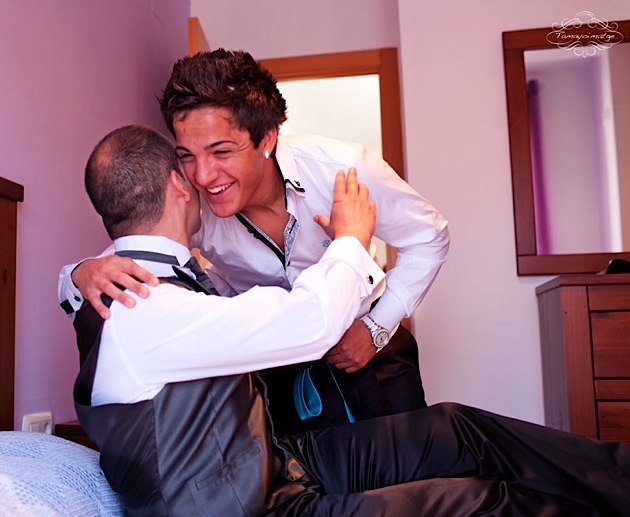 reportaje-fotos-boda-onda-castellon-raul-laura-02