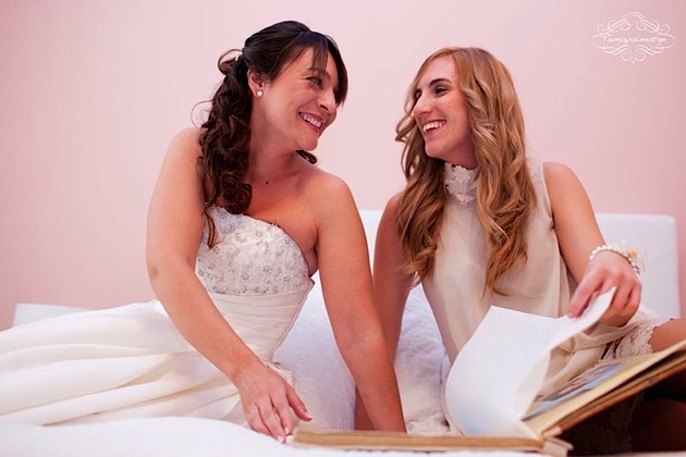 reportaje-fotos-boda-onda-castellon-raul-laura-09