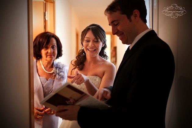 reportaje-fotos-boda-onda-castellon-raul-laura-10