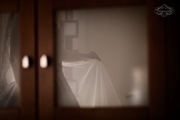reportaje-fotos-boda-onda-castellon-raul-laura-12
