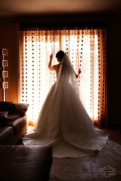 reportaje-fotos-boda-onda-castellon-raul-laura-13