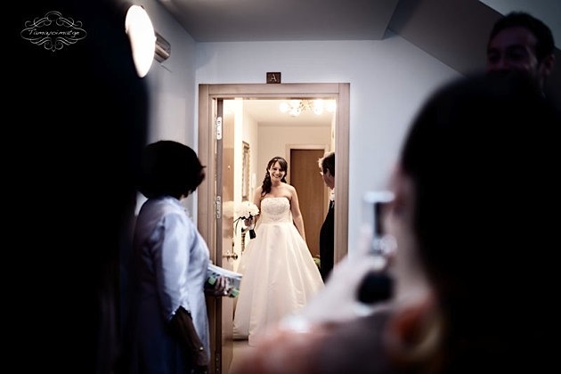 reportaje-fotos-boda-onda-castellon-raul-laura-14