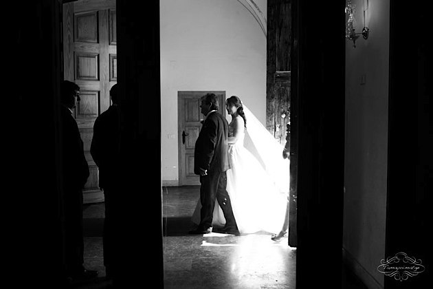 reportaje-fotos-boda-onda-castellon-raul-laura-15