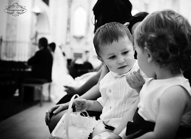 reportaje-fotos-boda-onda-castellon-raul-laura-16