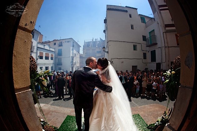 reportaje-fotos-boda-onda-castellon-raul-laura-17
