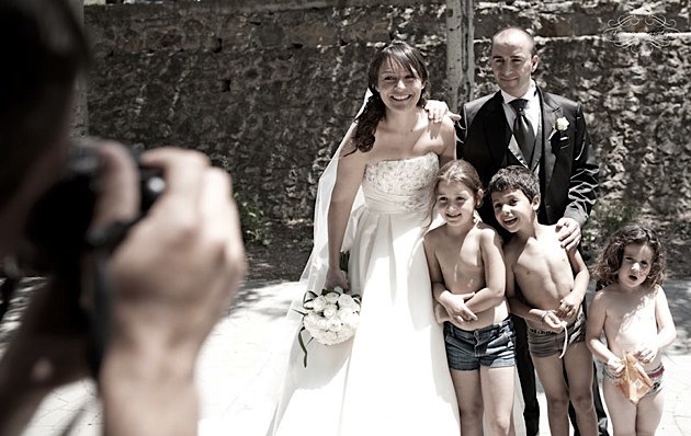 reportaje-fotos-boda-onda-castellon-raul-laura-18