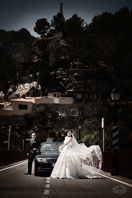 reportaje-fotos-boda-onda-castellon-raul-laura-19