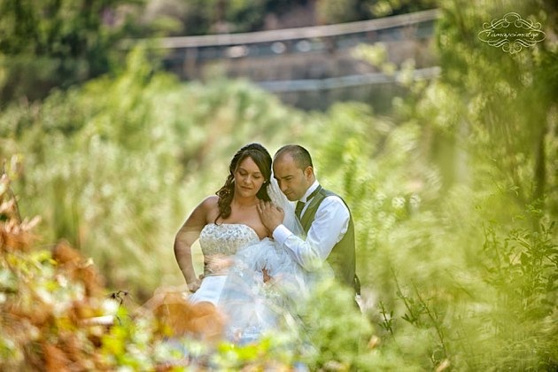 reportaje-fotos-boda-onda-castellon-raul-laura-20