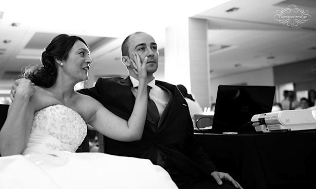 reportaje-fotos-boda-onda-castellon-raul-laura-22