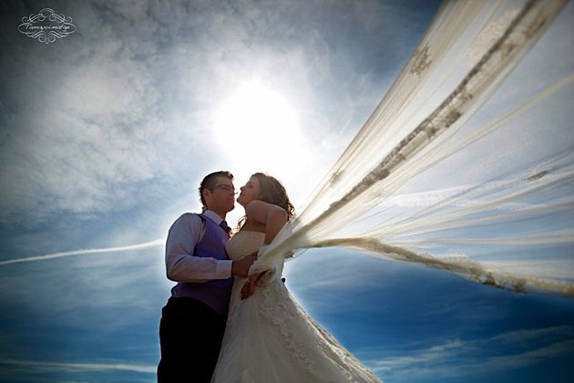 reportaje-fotos-postboda-onda-castellon-mauro-laura-05 reportaje-fotos-postboda-onda-castellon-mauro-laura-05