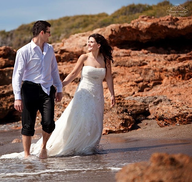 reportaje-fotos-postboda-onda-castellon-mauro-laura-06 reportaje-fotos-postboda-onda-castellon-mauro-laura-06