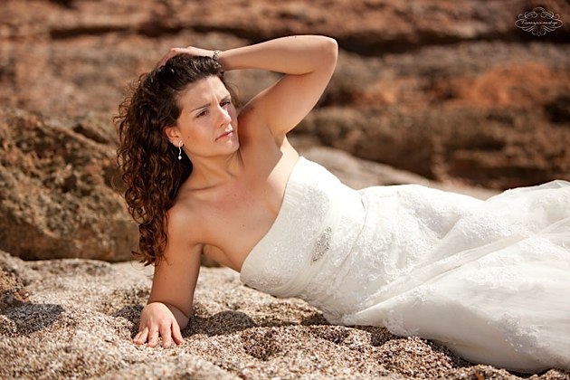 reportaje-fotos-postboda-onda-castellon-mauro-laura-08 reportaje-fotos-postboda-onda-castellon-mauro-laura-08