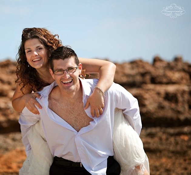 reportaje-fotos-postboda-onda-castellon-mauro-laura-09 reportaje-fotos-postboda-onda-castellon-mauro-laura-09