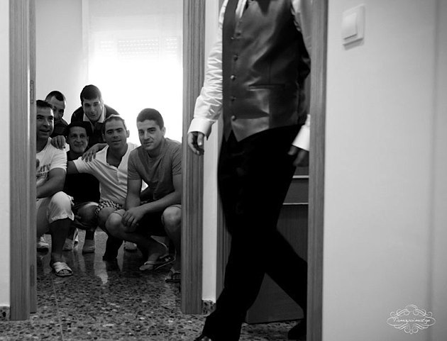 reportaje-foto-boda-Artesa-Onda-Brisamar-Ruben-Maria-07 reportaje-foto-boda-Artesa-Onda-Brisamar-Ruben-Maria-07
