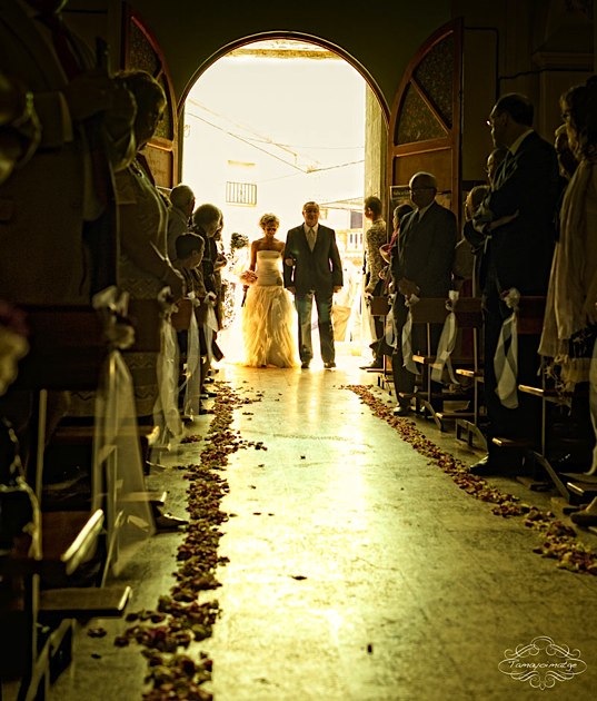 reportaje-foto-boda-Artesa-Onda-Brisama-Ruben-Maria-16
