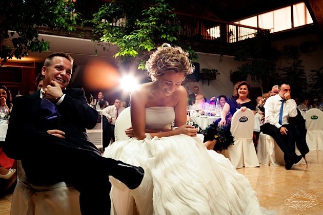reportaje-foto-boda-Artesa-Onda-Brisamar-Ruben-Maria-20 reportaje-foto-boda-Artesa-Onda-Brisamar-Ruben-Maria-20